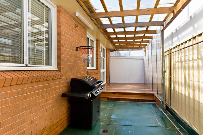 Photo - 2/3 Banks Street, Monterey NSW 2217 - Image 7