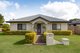 Photo - 23 Banksdale Drive, Middle Ridge QLD 4350 - Image 1