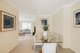 Photo - 23 Banksdale Drive, Middle Ridge QLD 4350 - Image 3