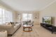 Photo - 23 Banksdale Drive, Middle Ridge QLD 4350 - Image 5