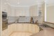 Photo - 23 Banksdale Drive, Middle Ridge QLD 4350 - Image 6