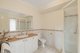 Photo - 23 Banksdale Drive, Middle Ridge QLD 4350 - Image 8