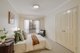 Photo - 23 Banksdale Drive, Middle Ridge QLD 4350 - Image 9