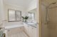 Photo - 23 Banksdale Drive, Middle Ridge QLD 4350 - Image 12