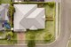 Photo - 23 Banksdale Drive, Middle Ridge QLD 4350 - Image 14