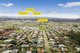 Photo - 23 Banksdale Drive, Middle Ridge QLD 4350 - Image 15