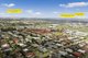 Photo - 23 Banksdale Drive, Middle Ridge QLD 4350 - Image 16