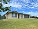 Photo - 23 Banksia Drive, Kingaroy QLD 4610 - Image 1