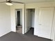 Photo - 23 Banksia Drive, Kingaroy QLD 4610 - Image 7