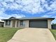 Photo - 23 Banksia Drive, Kingaroy QLD 4610 - Image 15