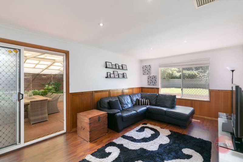 Photo - 23 Banksia Road, Aberfoyle Park SA 5159 - Image 10