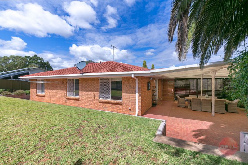 Photo - 23 Banksia Road, Aberfoyle Park SA 5159 - Image 19