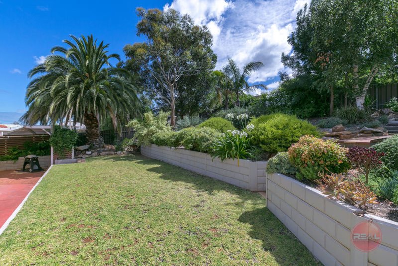 Photo - 23 Banksia Road, Aberfoyle Park SA 5159 - Image 20