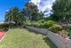 Photo - 23 Banksia Road, Aberfoyle Park SA 5159 - Image 20