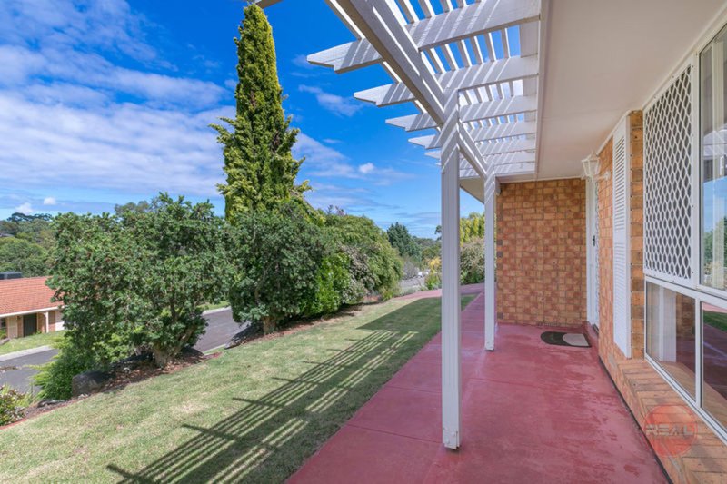 Photo - 23 Banksia Road, Aberfoyle Park SA 5159 - Image 21