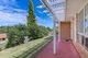 Photo - 23 Banksia Road, Aberfoyle Park SA 5159 - Image 21