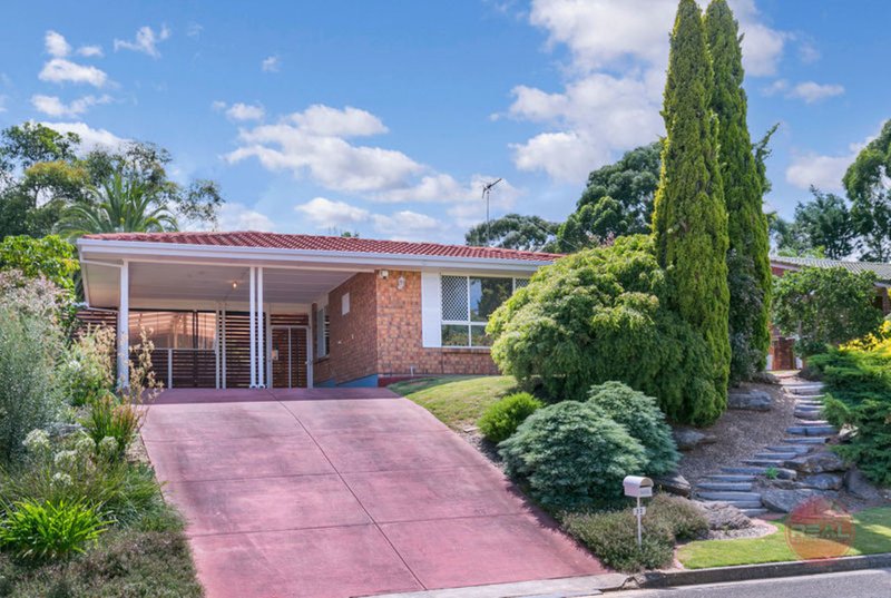 Photo - 23 Banksia Road, Aberfoyle Park SA 5159 - Image 22