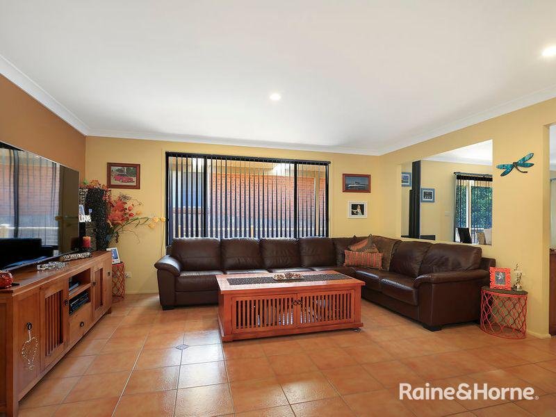 Photo - 23 Banksia Street, Colo Vale NSW 2575 - Image 2