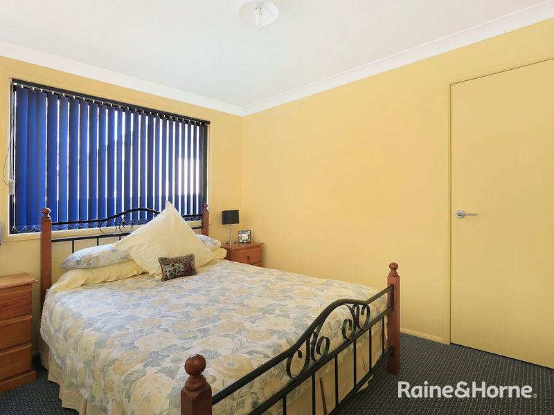 Photo - 23 Banksia Street, Colo Vale NSW 2575 - Image 6