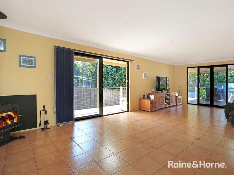 Photo - 23 Banksia Street, Colo Vale NSW 2575 - Image 7