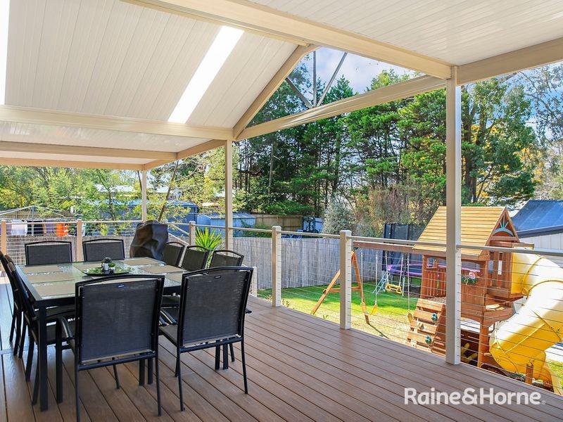 Photo - 23 Banksia Street, Colo Vale NSW 2575 - Image 9