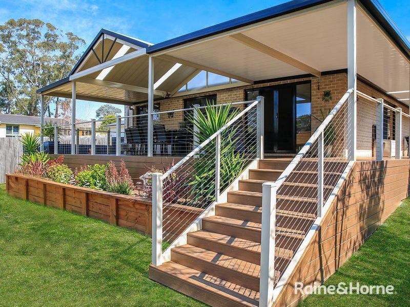 Photo - 23 Banksia Street, Colo Vale NSW 2575 - Image 10