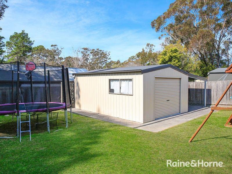 Photo - 23 Banksia Street, Colo Vale NSW 2575 - Image 11