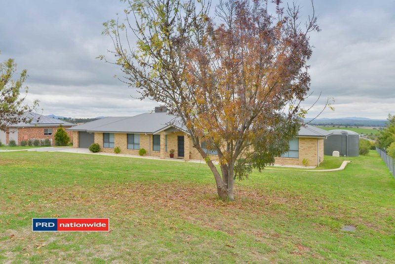 23 Barakula Drive, Tamworth NSW 2340