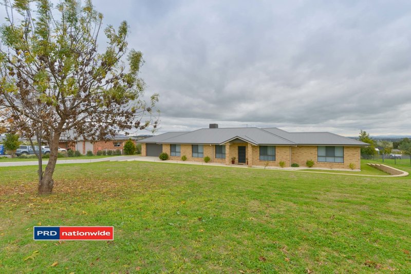 Photo - 23 Barakula Drive, Tamworth NSW 2340 - Image 12