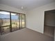 Photo - 2/3 Barambah Place, Narangba QLD 4504 - Image 5