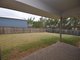 Photo - 2/3 Barambah Place, Narangba QLD 4504 - Image 10