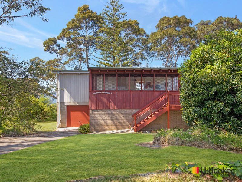 Photo - 23 Barbara Crescent, Denhams Beach NSW 2536 - Image 3