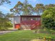 Photo - 23 Barbara Crescent, Denhams Beach NSW 2536 - Image 3