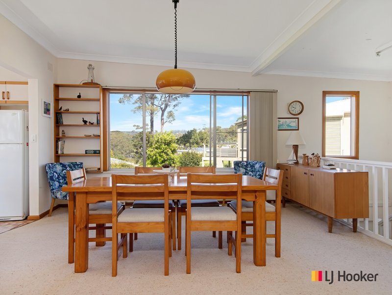 Photo - 23 Barbara Crescent, Denhams Beach NSW 2536 - Image 6