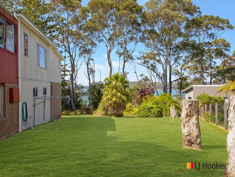 Photo - 23 Barbara Crescent, Denhams Beach NSW 2536 - Image 9