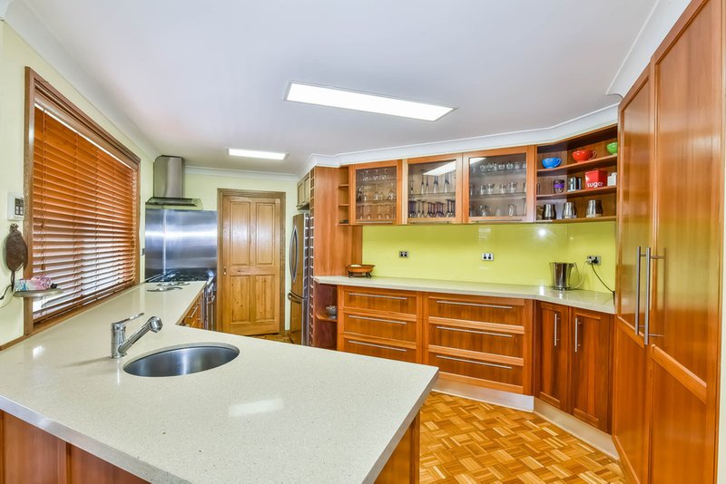 Photo - 23 Barbour Road, Thirlmere NSW 2572 - Image 3