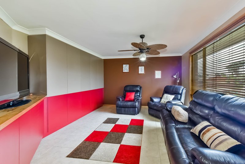 Photo - 23 Barbour Road, Thirlmere NSW 2572 - Image 4