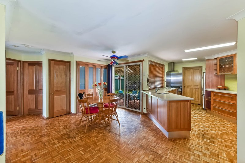 Photo - 23 Barbour Road, Thirlmere NSW 2572 - Image 5