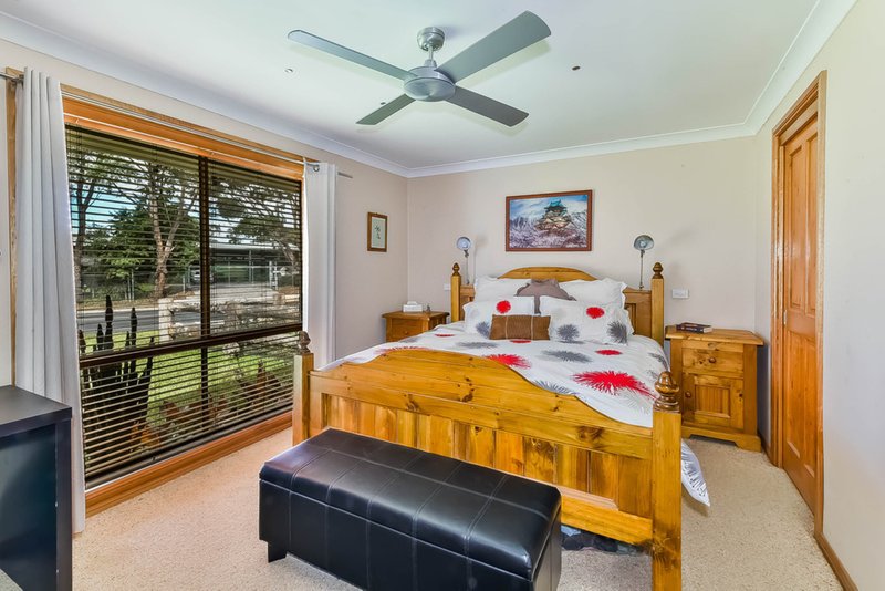 Photo - 23 Barbour Road, Thirlmere NSW 2572 - Image 7