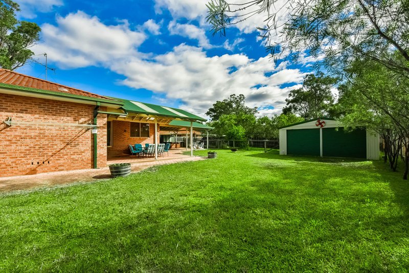 Photo - 23 Barbour Road, Thirlmere NSW 2572 - Image 11