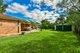 Photo - 23 Barbour Road, Thirlmere NSW 2572 - Image 11