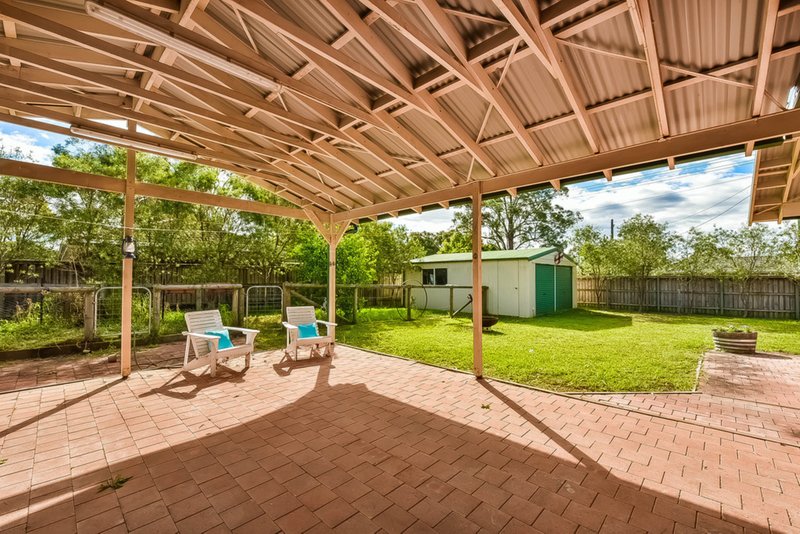 Photo - 23 Barbour Road, Thirlmere NSW 2572 - Image 12