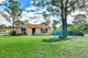 Photo - 23 Barbour Road, Thirlmere NSW 2572 - Image 13