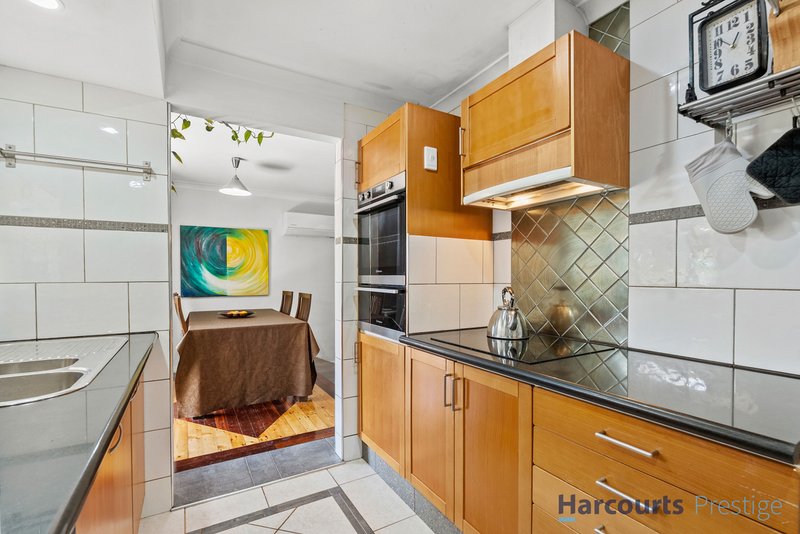 Photo - 23 Barcombe Way, Gosnells WA 6110 - Image 7