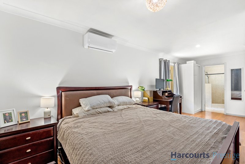 Photo - 23 Barcombe Way, Gosnells WA 6110 - Image 11