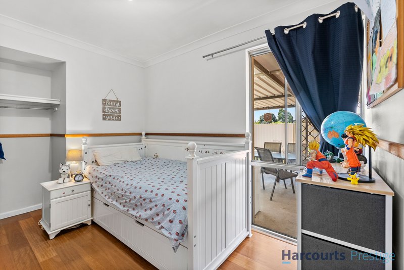 Photo - 23 Barcombe Way, Gosnells WA 6110 - Image 13