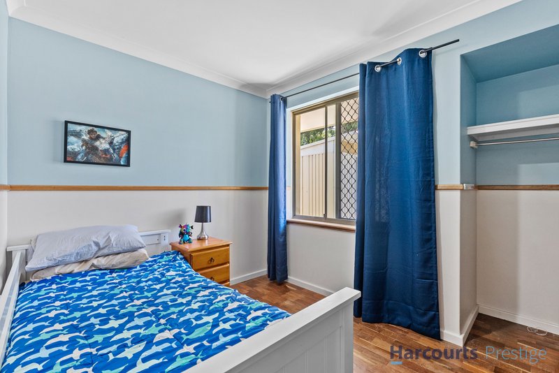 Photo - 23 Barcombe Way, Gosnells WA 6110 - Image 14