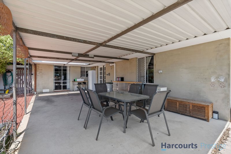 Photo - 23 Barcombe Way, Gosnells WA 6110 - Image 17
