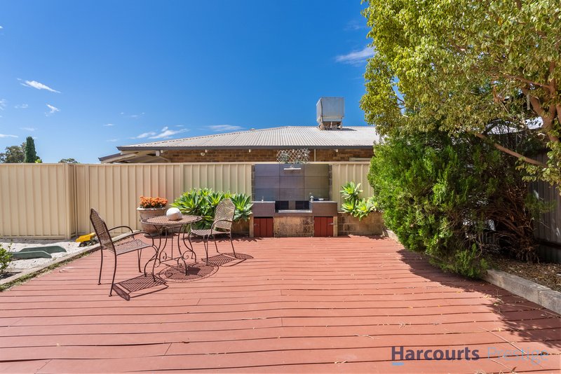 Photo - 23 Barcombe Way, Gosnells WA 6110 - Image 18