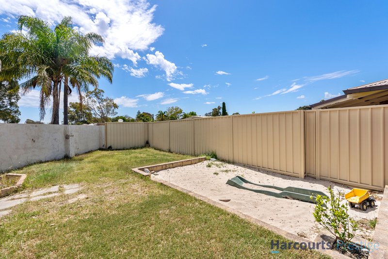 Photo - 23 Barcombe Way, Gosnells WA 6110 - Image 19